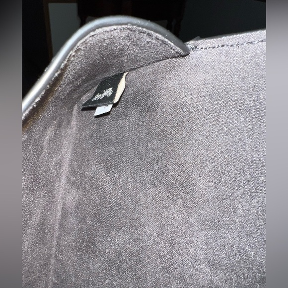 Coach Sunglass Case Bag Charm - Picture 10 of 10